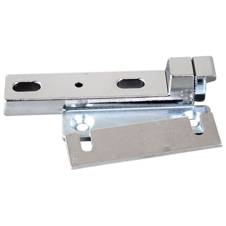 Nu-Vu Strike For  - Part# 254-2004Oem 254-2004OEM